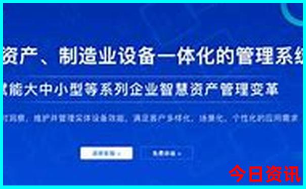 江西避暑胜地排名前十名